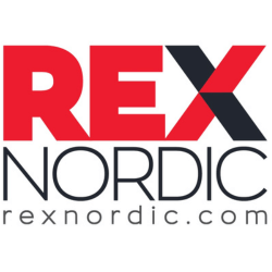 REX NORDIC