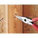 Szczypce_długie_Milwaukee_Long_nose_pliers_3