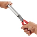 Szczypce_długie_Milwaukee_Long_nose_pliers_4