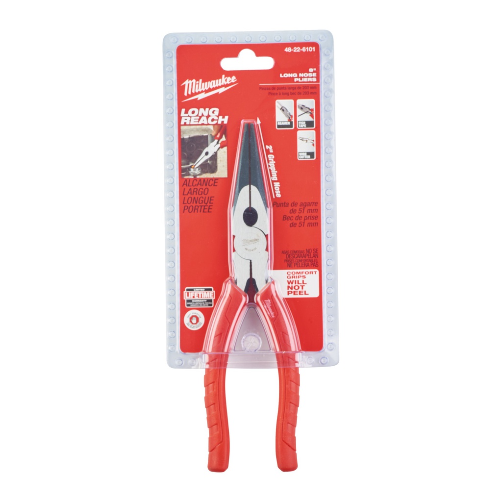 Szczypce_długie_Milwaukee_Long_nose_pliers_7
