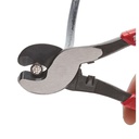 Obcinak_kabli_Milwaukee_Cable_cutter_-_1_pc_1