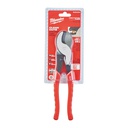 Obcinak_kabli_Milwaukee_Cable_cutter_-_1_pc_3