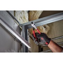 Szczypce_tnące_Milwaukee_Diagonal_cutting_pliers_180_mm_5