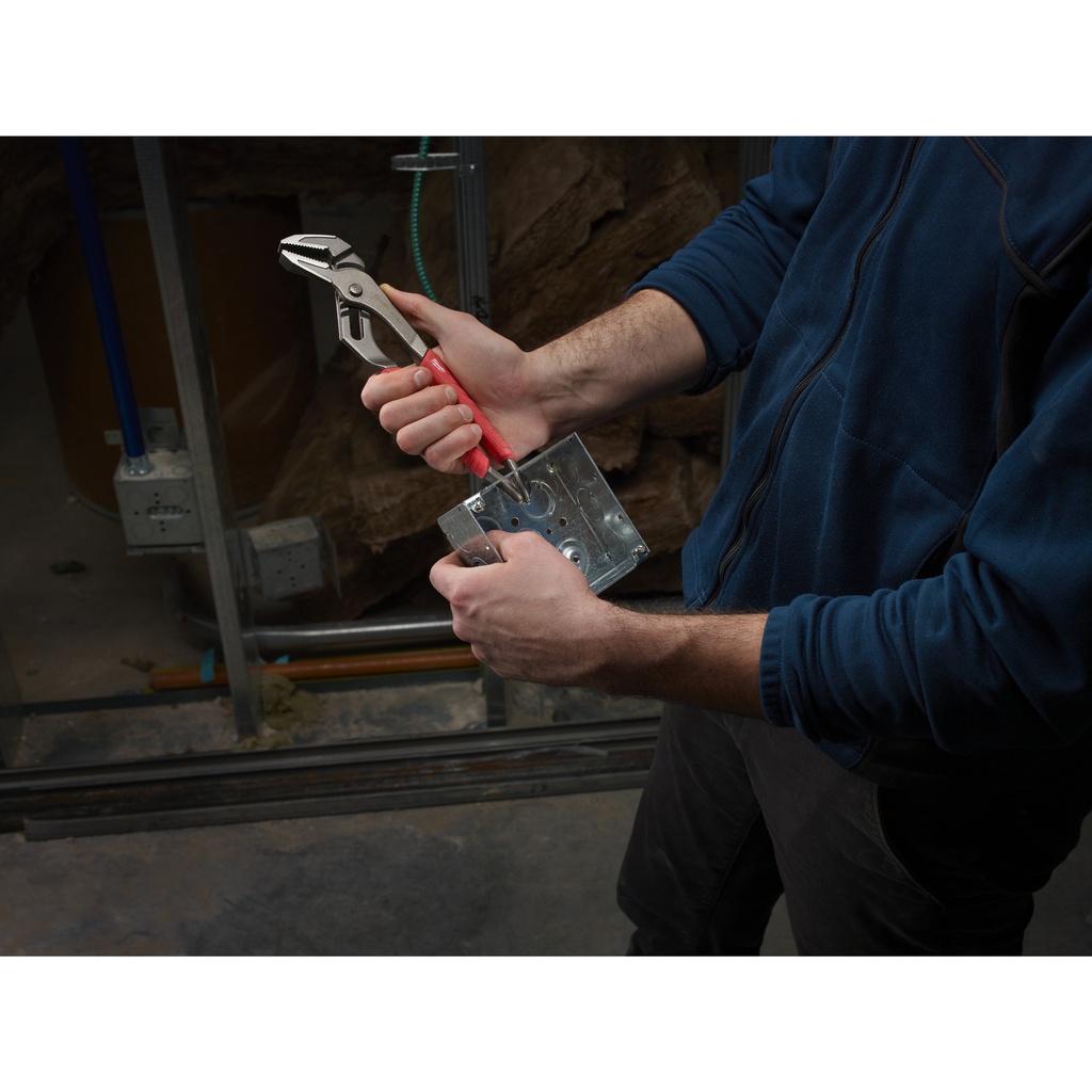 Szczypce_nastawne_Milwaukee_Water_pump_pliers_250_mm_4