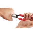 Szczypce_nastawne_Milwaukee_Water_pump_pliers_250_mm_6