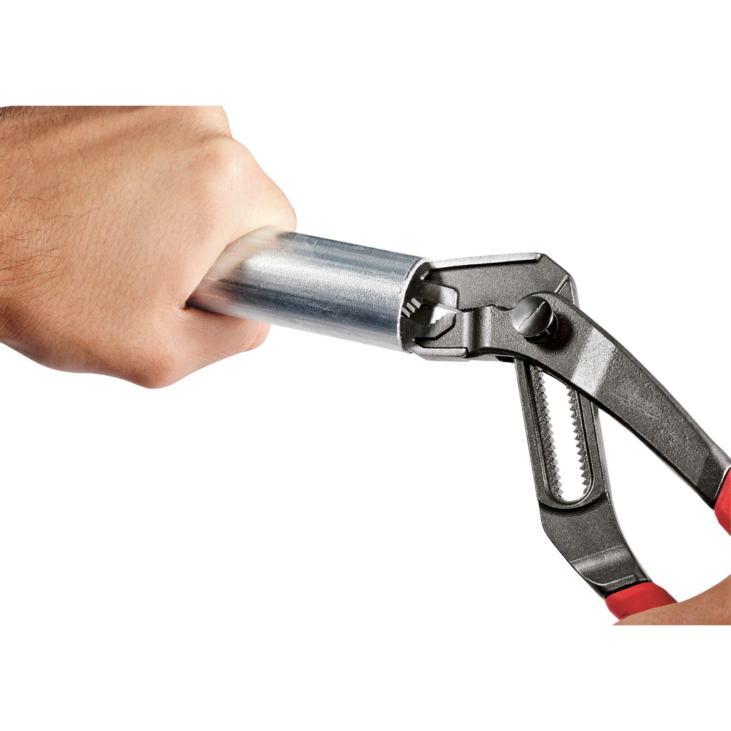 Szczypce_nastawne_Milwaukee_Water_pump_pliers_250_mm_7