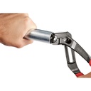 Szczypce_nastawne_Milwaukee_Water_pump_pliers_250_mm_7
