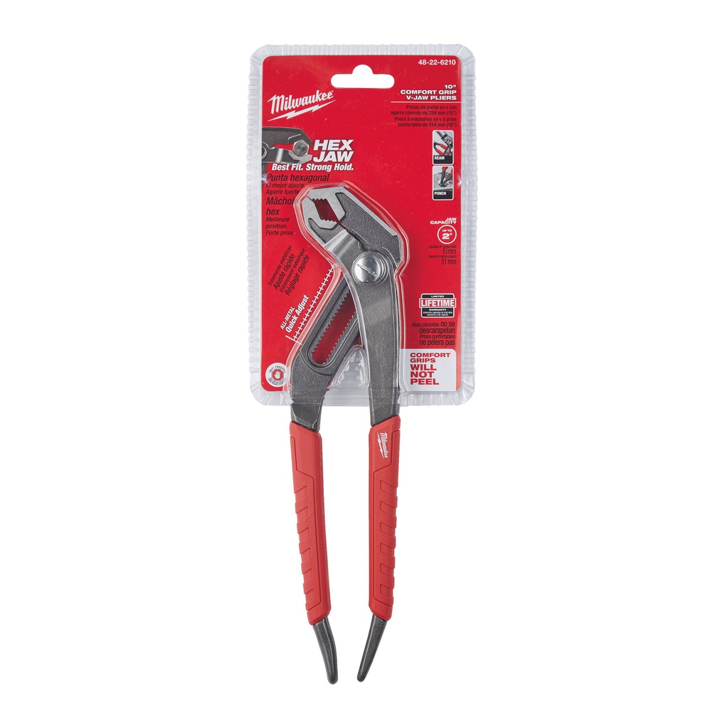 Szczypce_nastawne_Milwaukee_Water_pump_pliers_250_mm_11