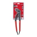 Szczypce_nastawne_Milwaukee_Water_pump_pliers_300_mm_1