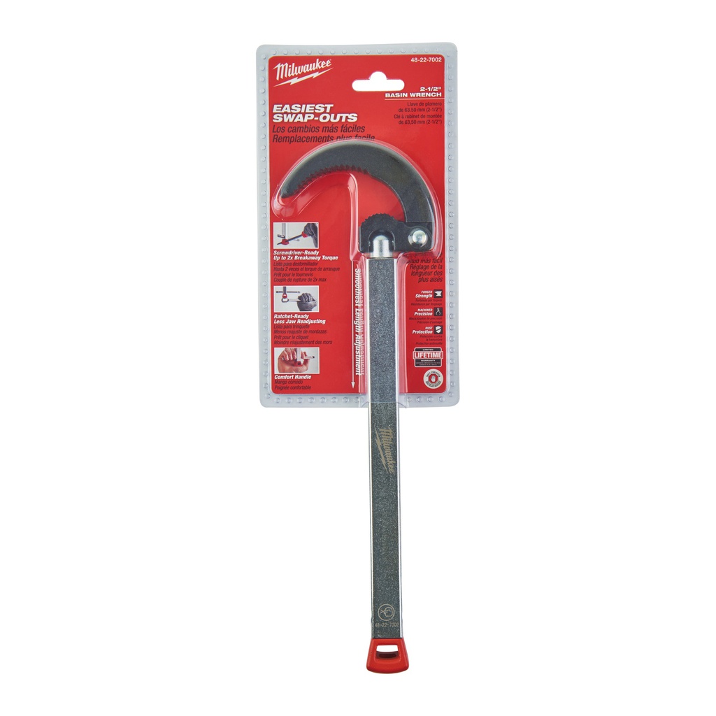 Klucz_do_umywalek_Milwaukee_Basin_wrench_-_1_pc_2