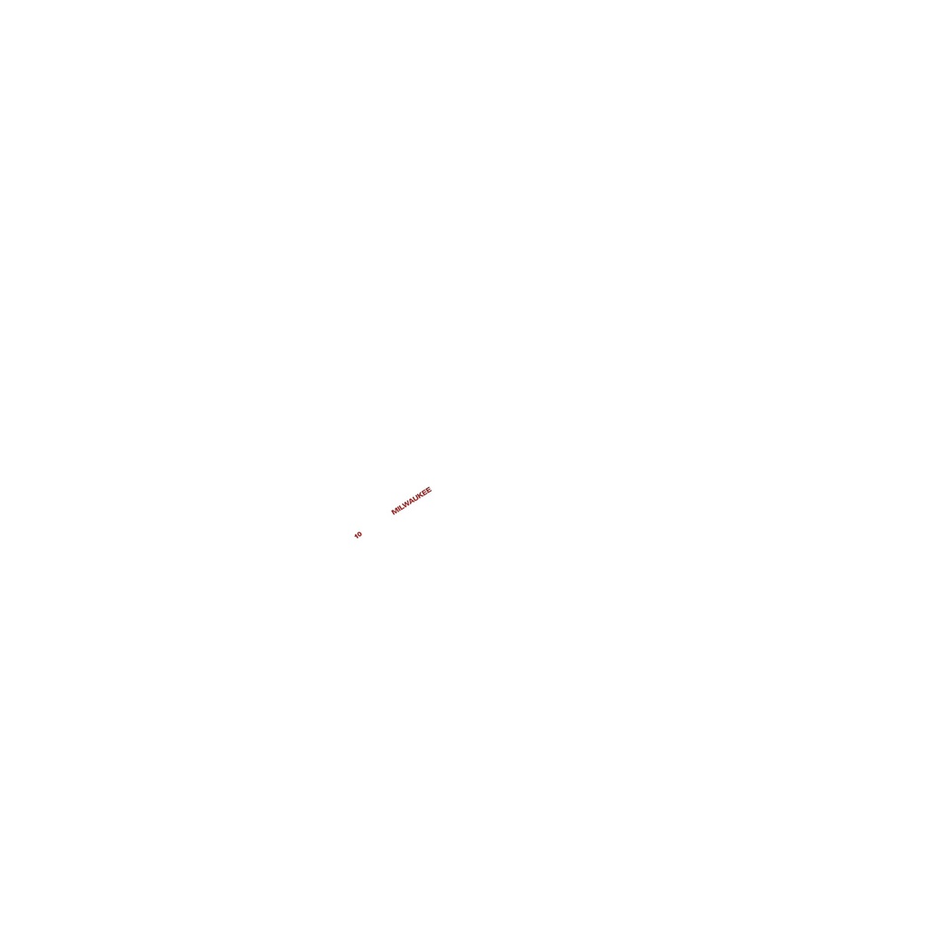 Klucze_nastawne_do_rur_Milwaukee_10"_Steel_Pipe_Wrench_1