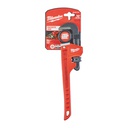 Klucze_nastawne_do_rur_Milwaukee_10"_Steel_Pipe_Wrench_2