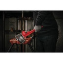Klucze_nastawne_do_rur_Milwaukee_14"_Steel_Pipe_Wrench_1
