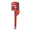 Klucze_nastawne_do_rur_Milwaukee_14"_Steel_Pipe_Wrench_2
