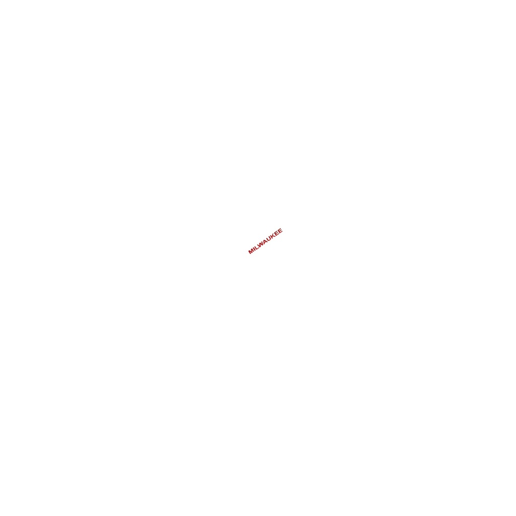 Klucze_nastawne_do_rur_Milwaukee_18"_Steel_Pipe_Wrench_1