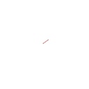 Klucze_nastawne_do_rur_Milwaukee_18"_Steel_Pipe_Wrench_1