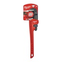 Klucze_nastawne_do_rur_Milwaukee_18"_Steel_Pipe_Wrench_3