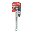 Klucze_nastawne_do_rur_Milwaukee_12"_Aluminium_Pipe_Wrench_2
