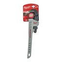 Klucze_nastawne_do_rur_Milwaukee_14"_Aluminium_Pipe_Wrench_2