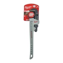 Klucze_nastawne_do_rur_Milwaukee_18"_Aluminium_Pipe_Wrench_2