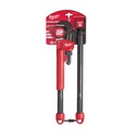 Klucz_nastawny_do_rur_Cheater_3_w_1_Milwaukee_Adaptable_Pipe_Wrench_6