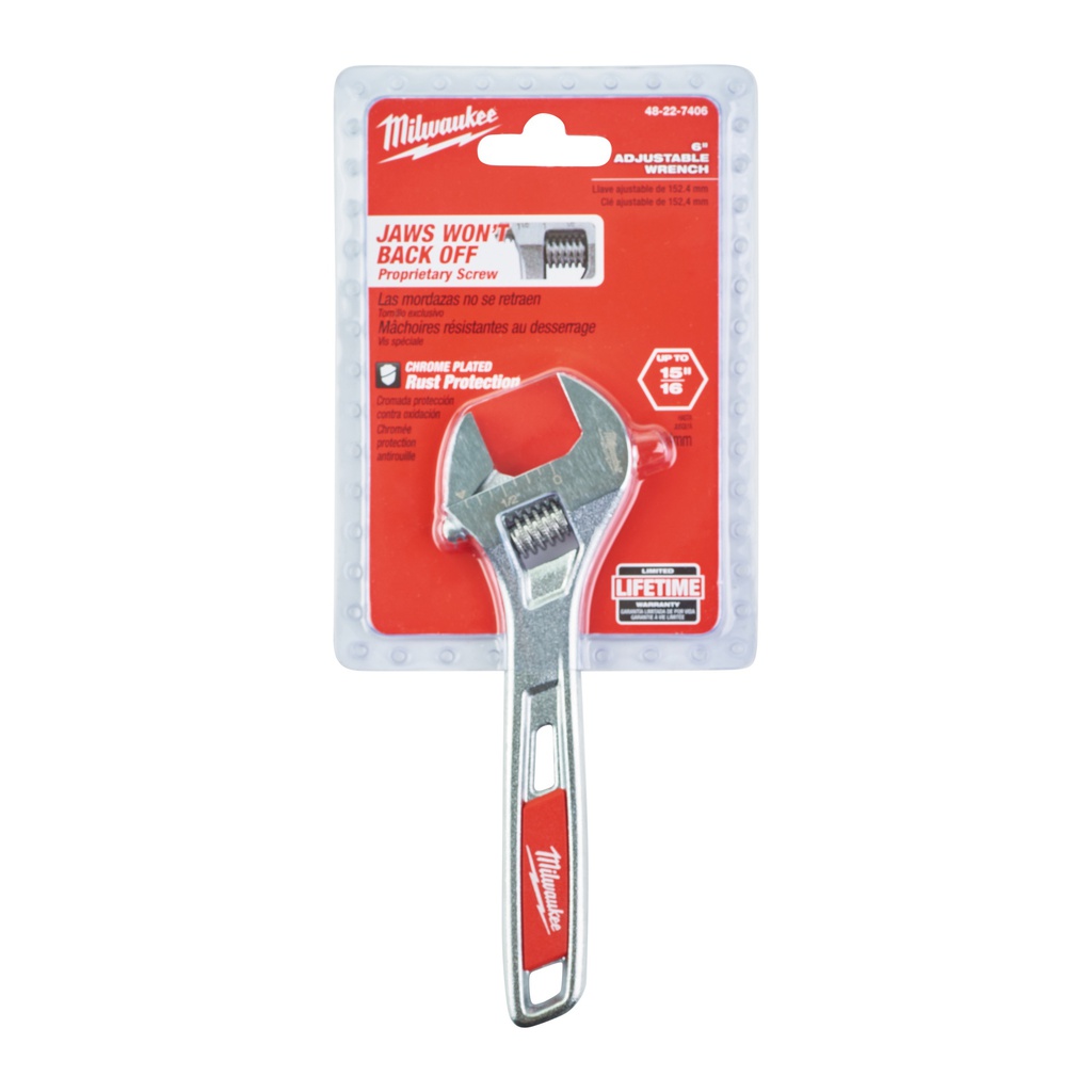 Klucze_nastawne_Milwaukee_150_mm_Adjustable_Wrench_-_1_pc_2