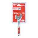 Klucze_nastawne_Milwaukee_150_mm_Adjustable_Wrench_-_1_pc_2