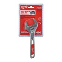 Klucze_nastawne_Milwaukee_200_mm_Wide_Adjustable_Wrench_-_1_pc_3