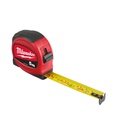 Taśmy_miernicze_SLIM_Milwaukee_Tape_Measure_S5/19_1