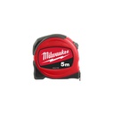 Taśmy_miernicze_SLIM_Milwaukee_Tape_Measure_S5/19_2