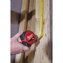 Taśmy_miernicze_SLIM_Milwaukee_Tape_Measure_S8/25_1