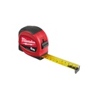 Taśmy_miernicze_SLIM_Milwaukee_Tape_Measure_S8/25_7