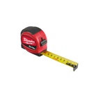 Taśmy_miernicze_SLIM_Milwaukee_Tape_Measure_S5-16/25_1
