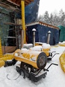 Master BV 400 Snow Construction Site.jpg