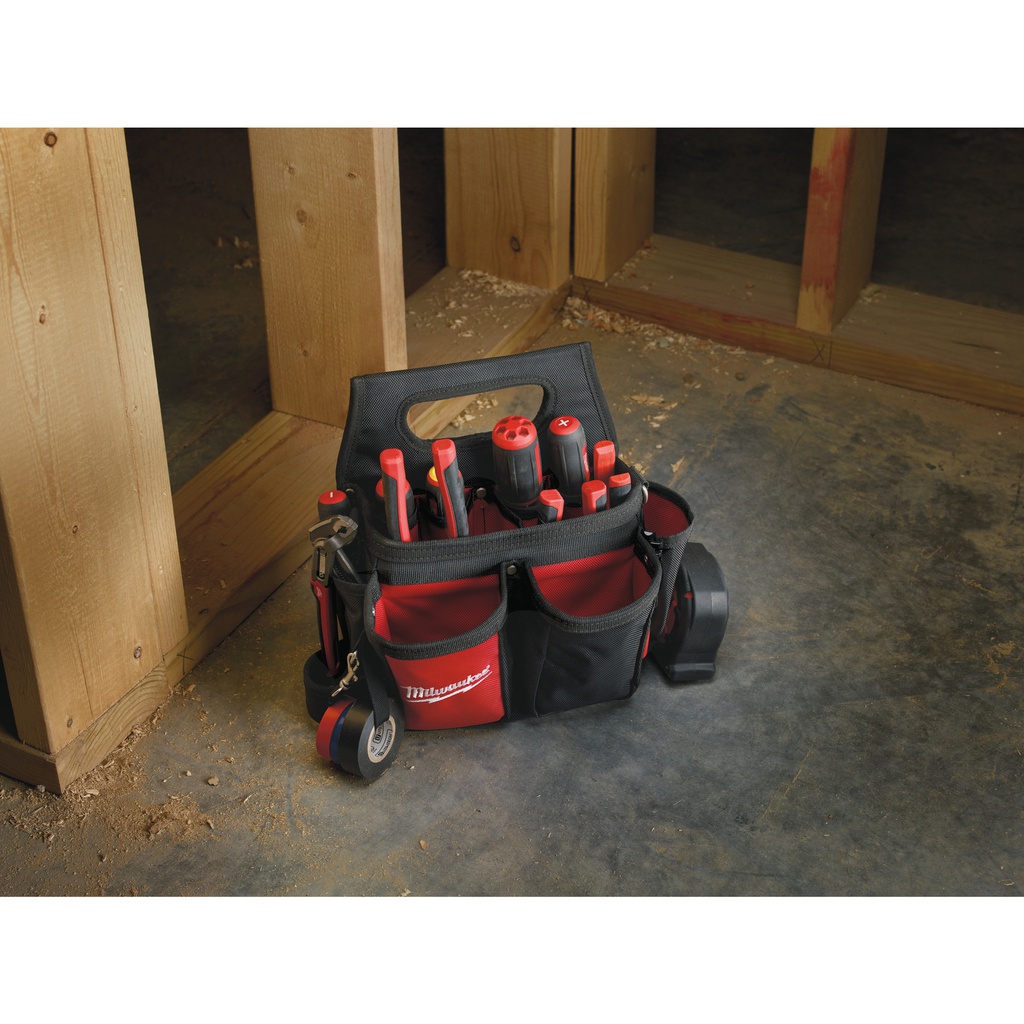 Torba_dla_elektryków_Milwaukee_Electricians_pouch_2