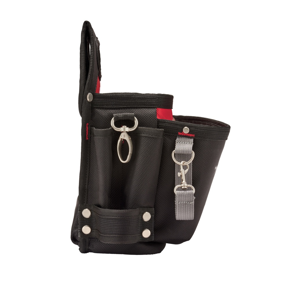 Torba_dla_elektryków_Milwaukee_Electricians_pouch_8