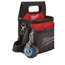 Torba_dla_elektryków_Milwaukee_Electricians_pouch_10