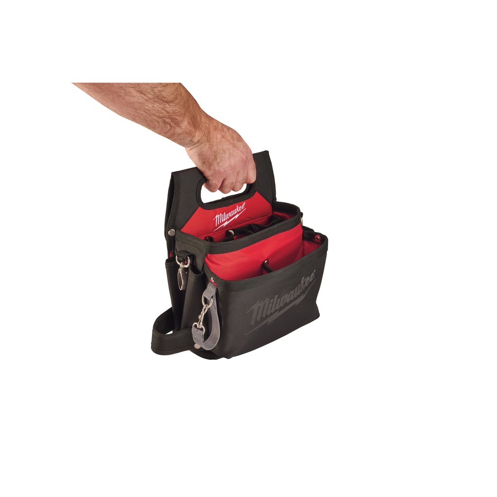 Torba_dla_elektryków_Milwaukee_Electricians_pouch_11