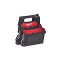 Torba_dla_elektryków_Milwaukee_Electricians_pouch_12