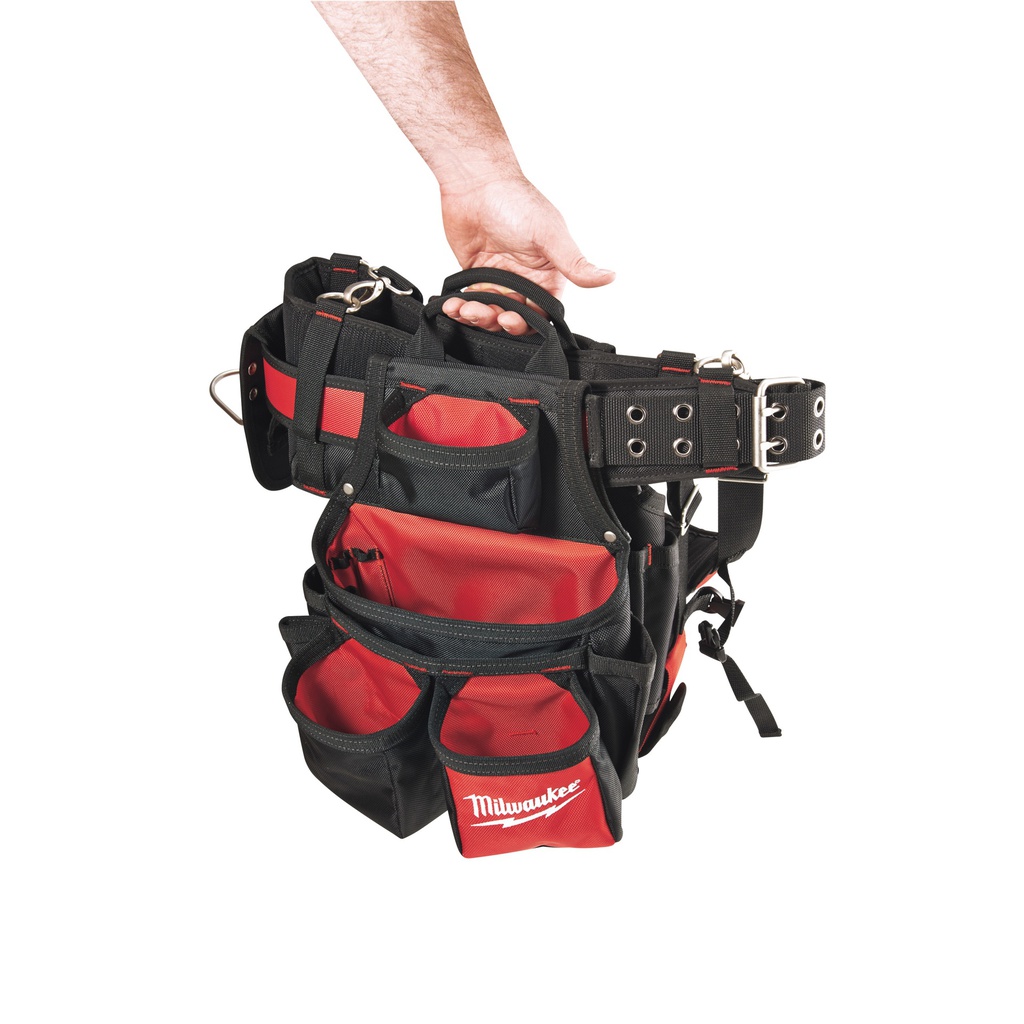 Uprząż_budowlana_Milwaukee_Contractor_rig_2
