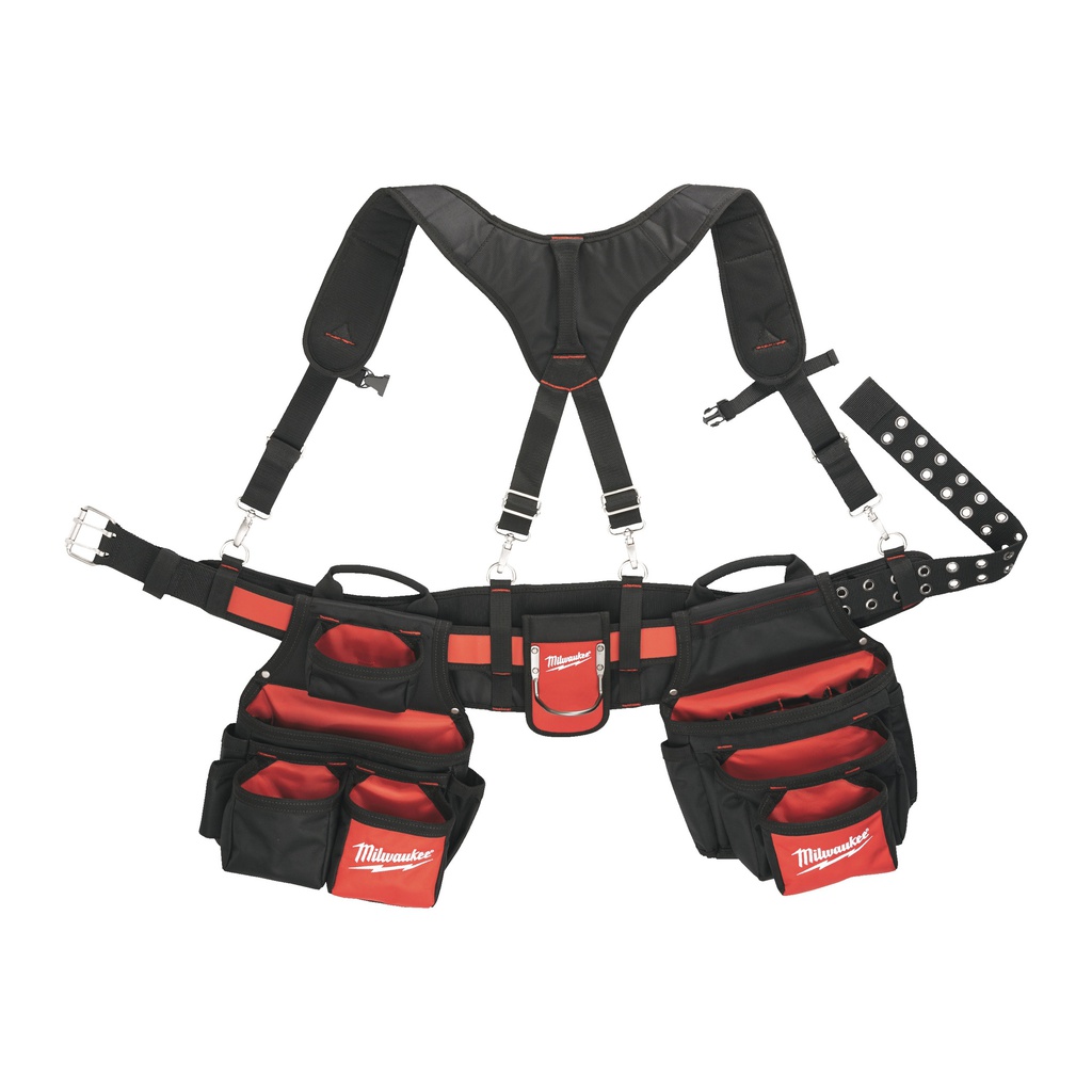 Uprząż_budowlana_Milwaukee_Contractor_rig_9