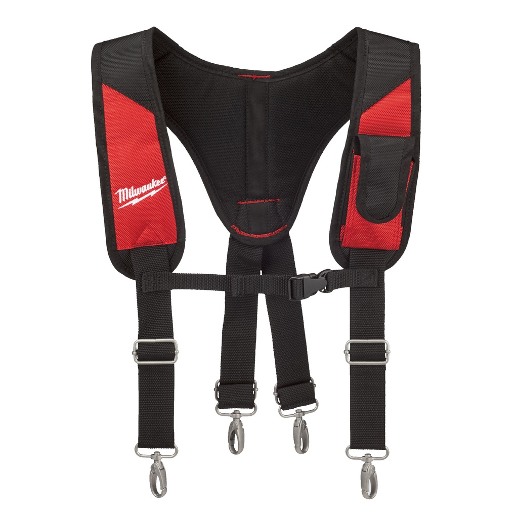 Szelki_Milwaukee_Padded_rig_-_1_pc_1