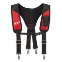 Szelki_Milwaukee_Padded_rig_-_1_pc_1