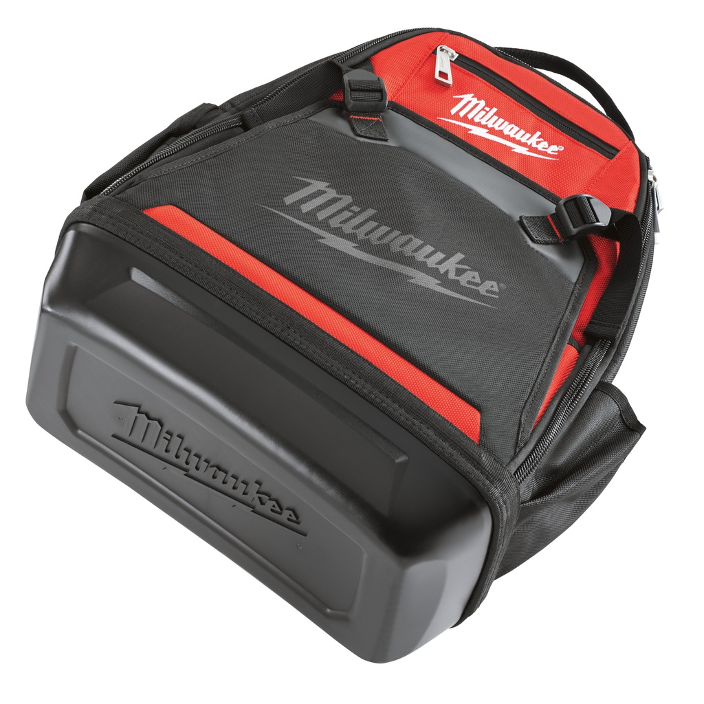 Plecak_roboczy_wzmacniany_Milwaukee_Jobsite_backpack_3