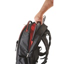 Plecak_roboczy_wzmacniany_Milwaukee_Jobsite_backpack_5