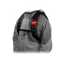 Plecak_roboczy_wzmacniany_Milwaukee_Jobsite_backpack_7
