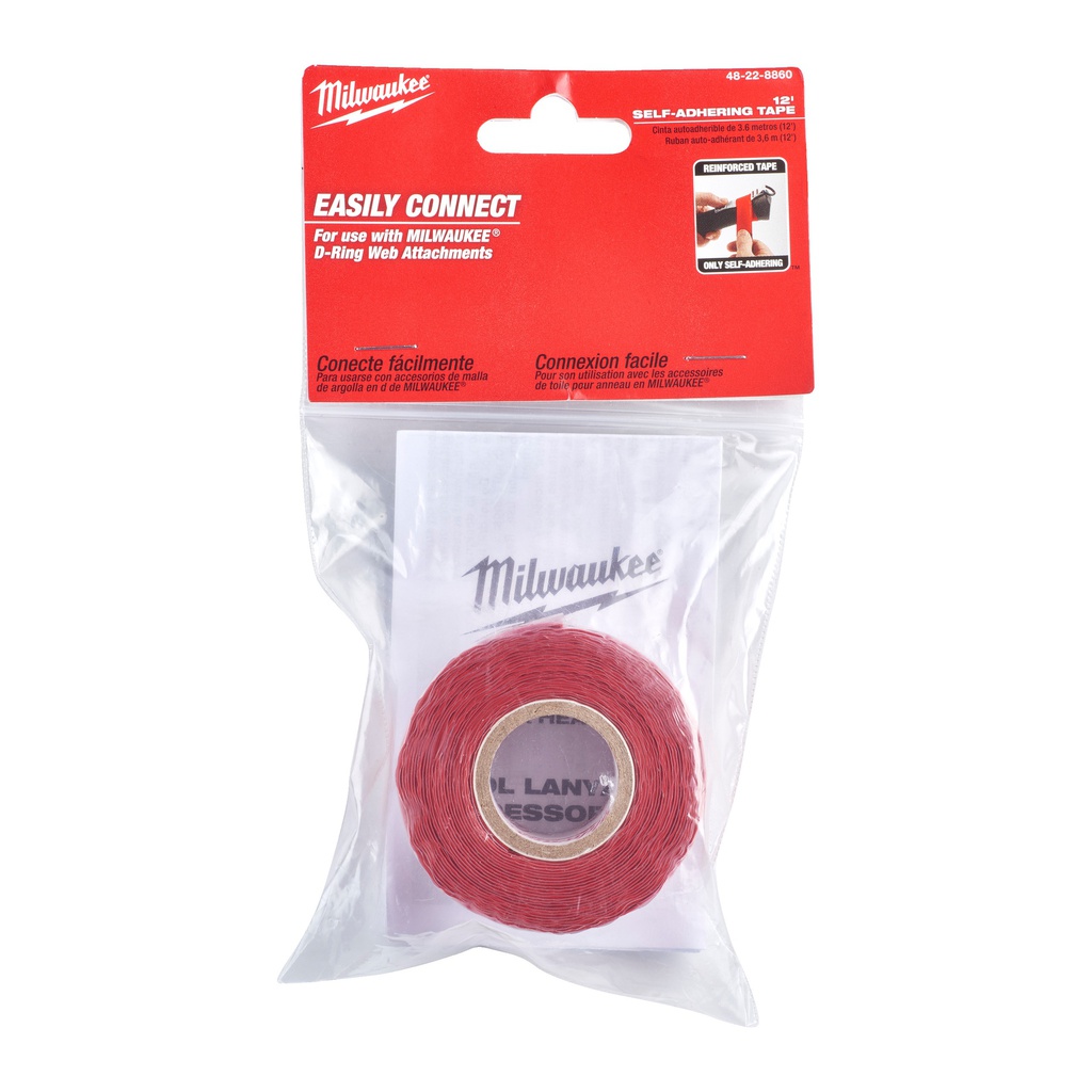 Akcesoria_do_smyczy_do_narzędzi_Milwaukee_12ft_Self-Adhering_Tape_1
