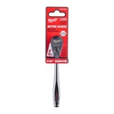 Grzechotka_1/4″_Milwaukee_1/4_Drive_Ratchet_1