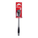 Grzechotka_3/8″_Milwaukee_3/8_Drive_Ratchet_1