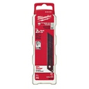 Wymienne_ostrza_łamane_Milwaukee_Snap_knife_blade_25_mm_10_pcs_1